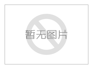 天津鋼材市場(chǎng)是如此地?zé)o情
