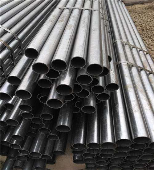 天津鋼管公司市現(xiàn)解凍跡象