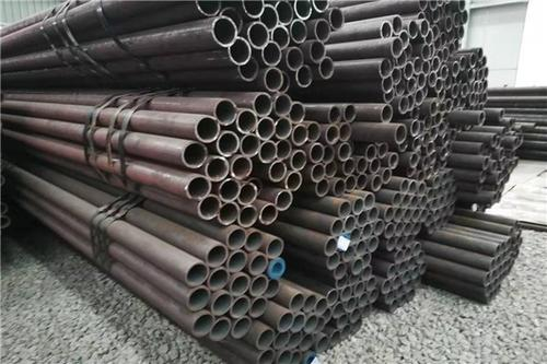 天津鋼管集團(tuán)需求極度疲軟