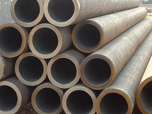 天津鋼管公司資金緊張的局面短期內(nèi)仍難有根本改善