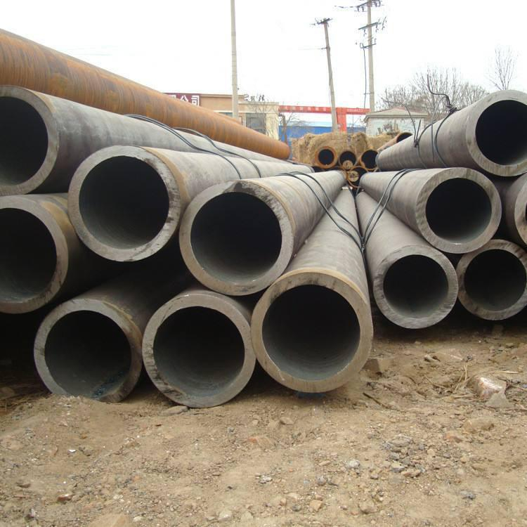 當(dāng)前天津鋼管公司并未有減產(chǎn)或增產(chǎn)的現(xiàn)象