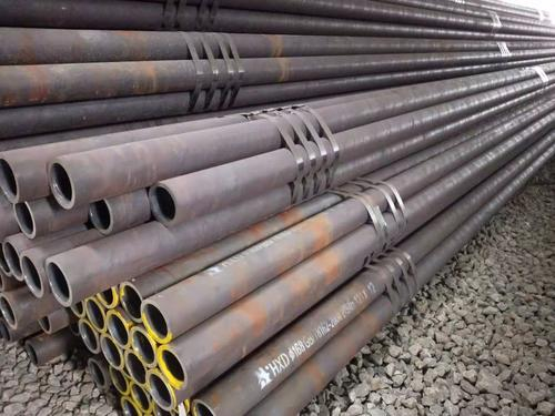 天津鋼管集團持續(xù)處于弱勢運行的狀態(tài)