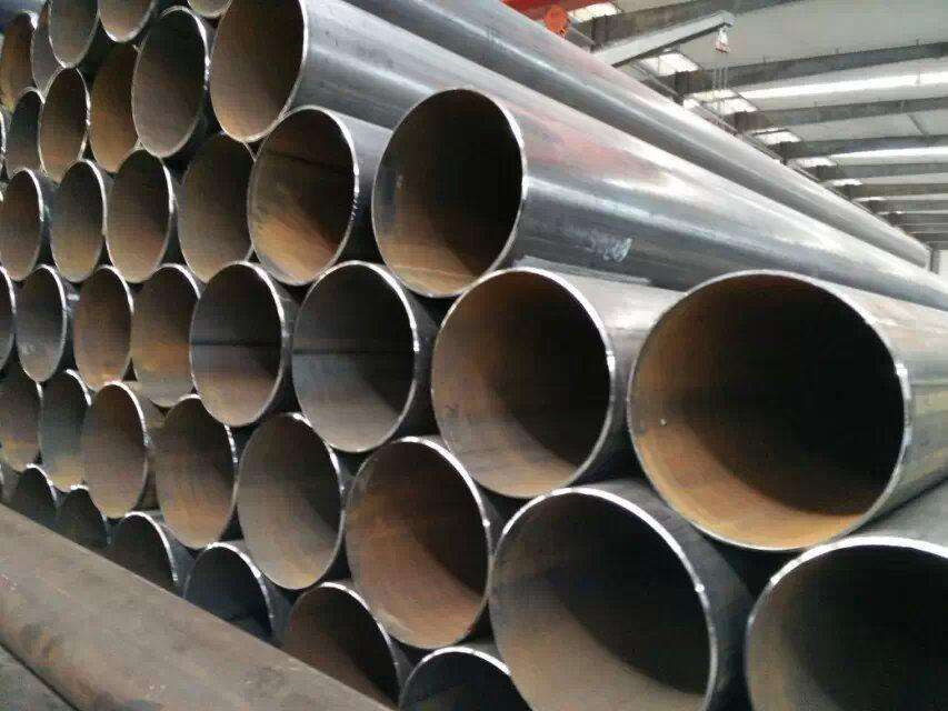 鋼材銷售加工廠之間的競爭主要集中在品種、質(zhì)量和價格等方面