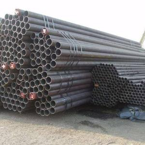 大邱莊鋼材市場面對的宏觀環(huán)境在難有明顯改善