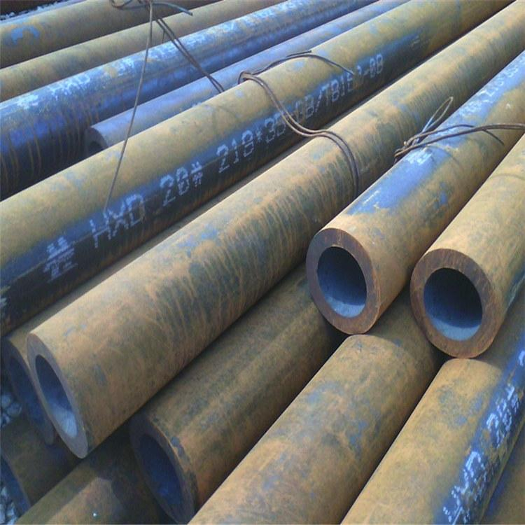 天津鋼管集團價下跌幅度60-150元/噸不等